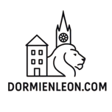 Dormir en Leon – Apartamentos y Casas Rurales