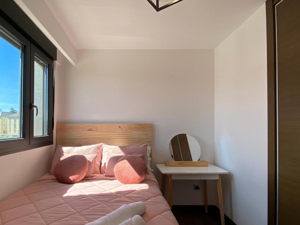 HABITACIÓN 1