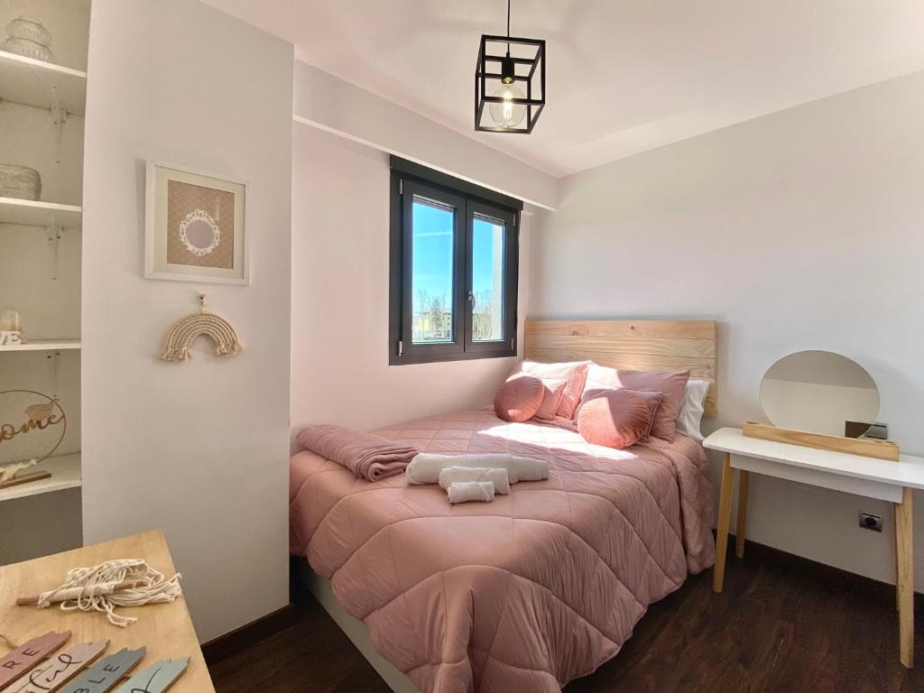 CAMA 1