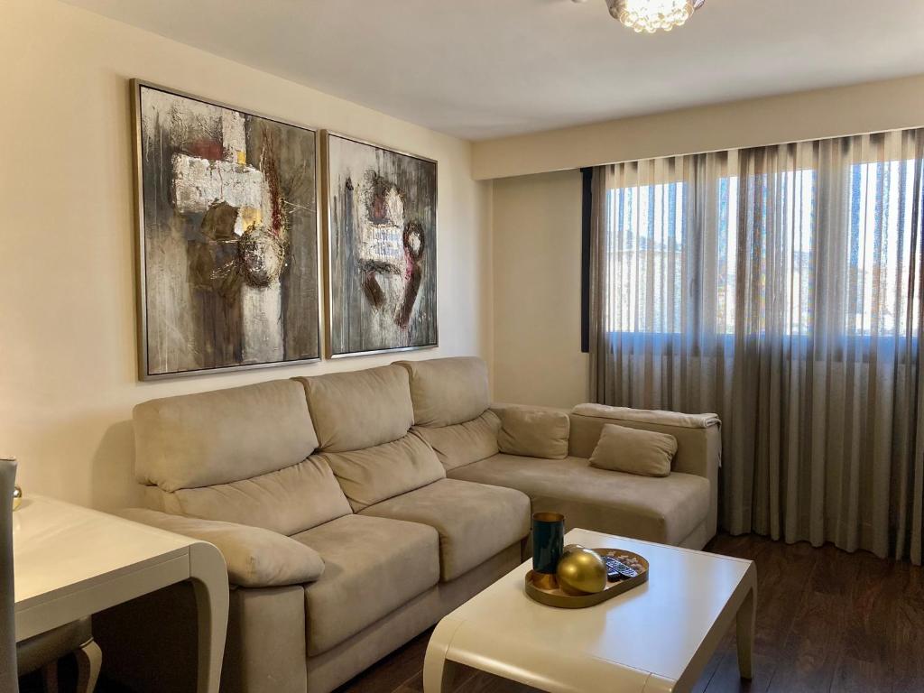 SALA DE STAR