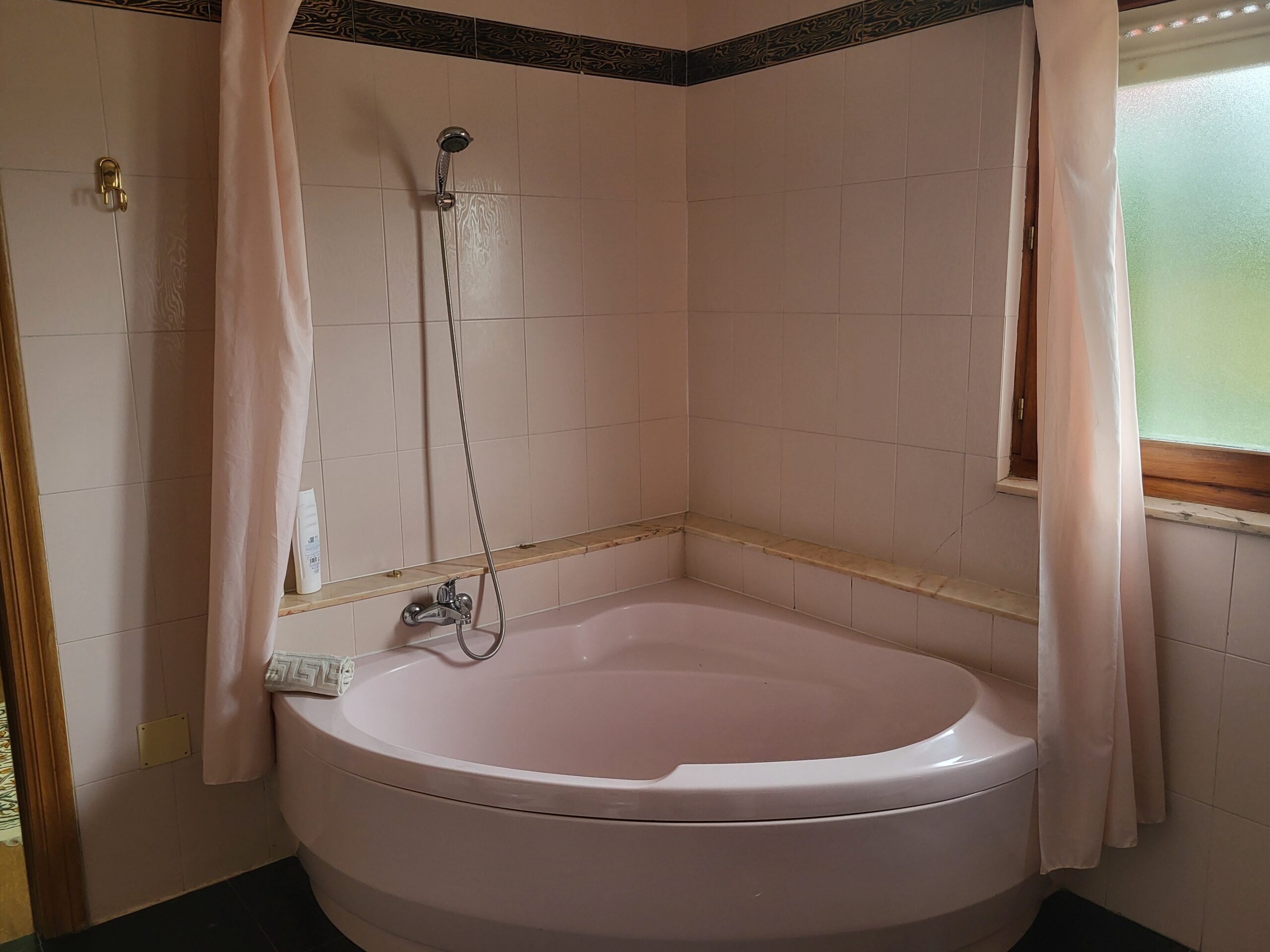 BAÑO 2