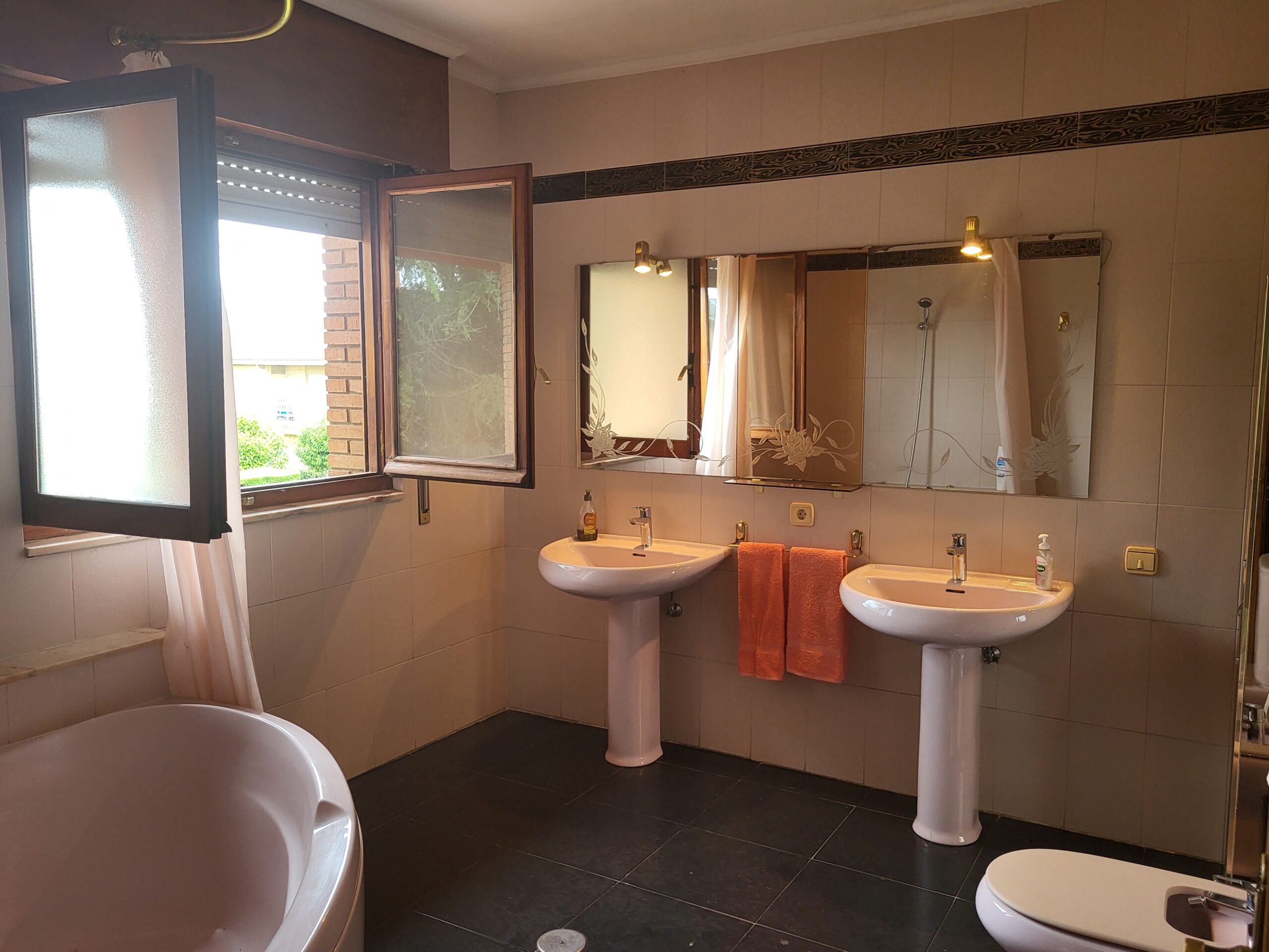 BAÑO 2