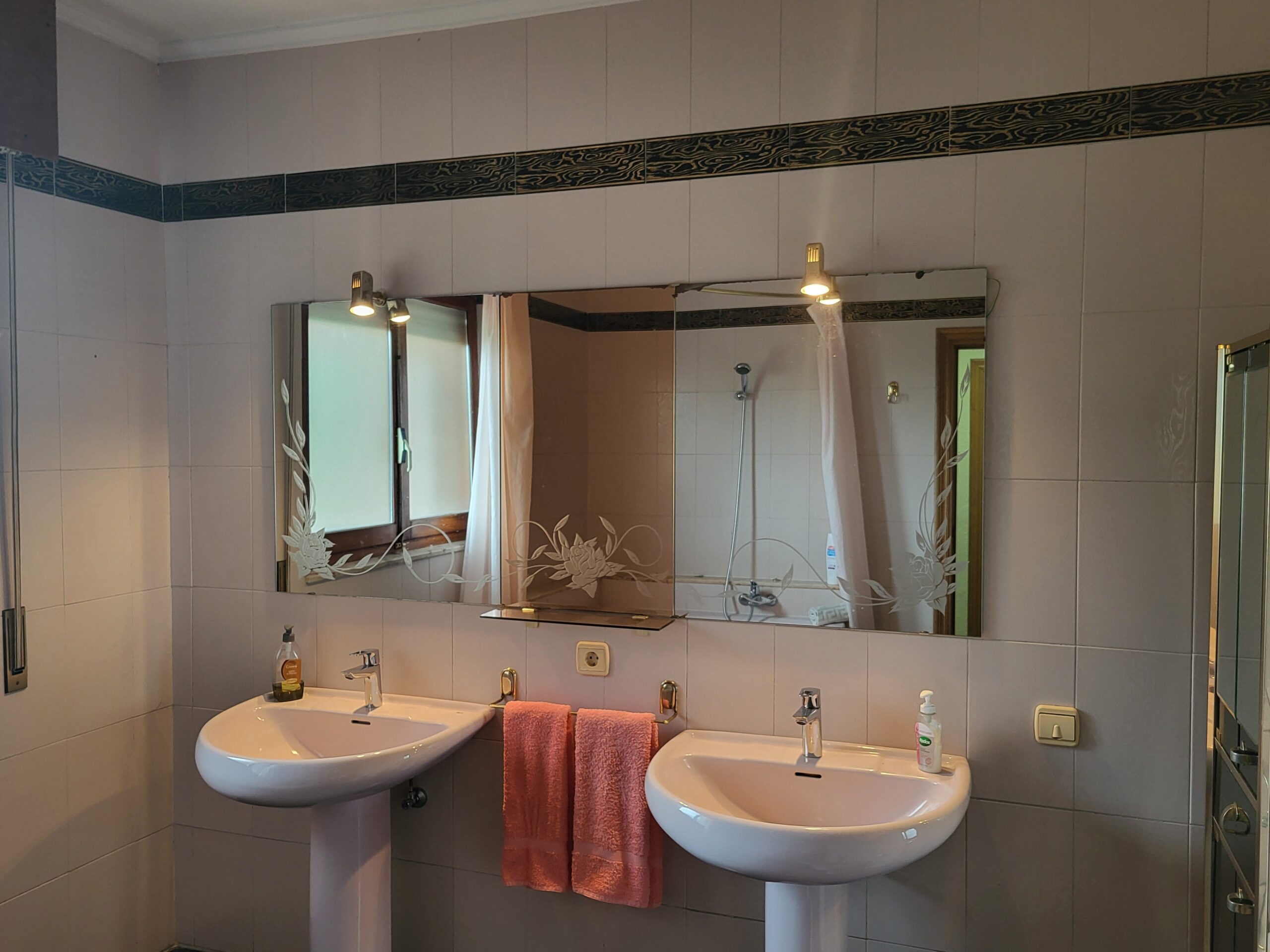 BAÑO 2