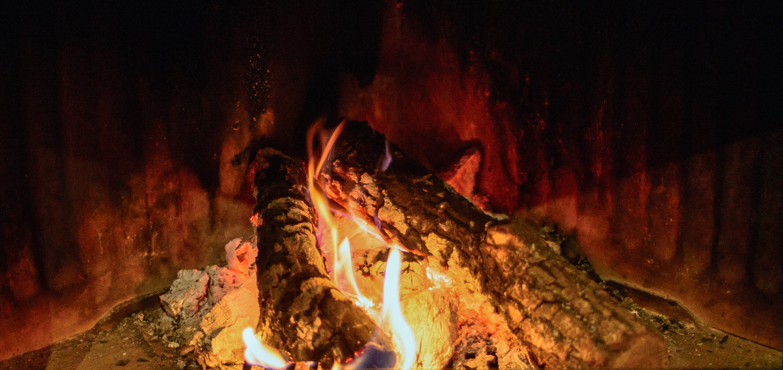 CHIMENEA