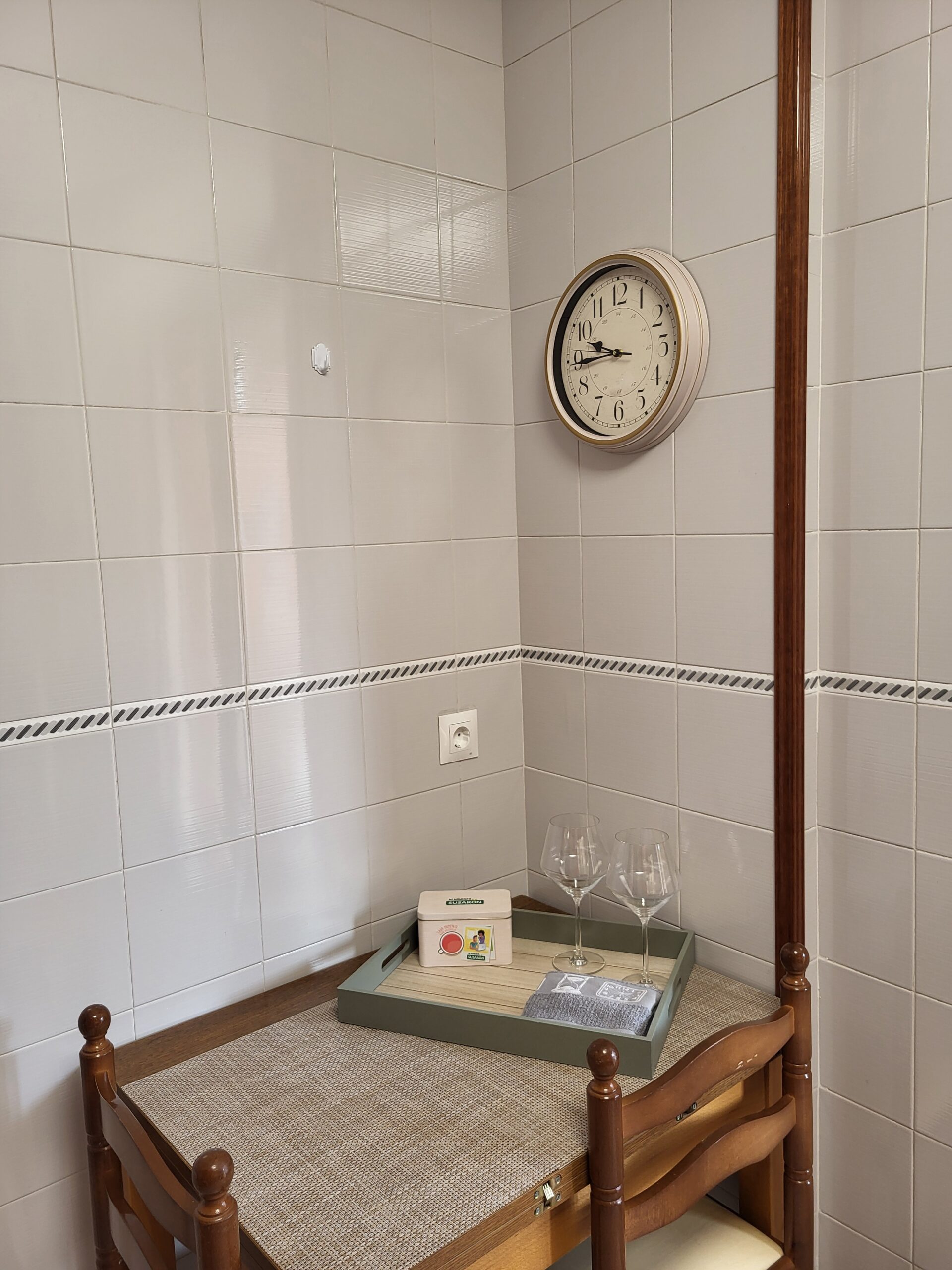 Cocina – VuT Reina y Santa (1)