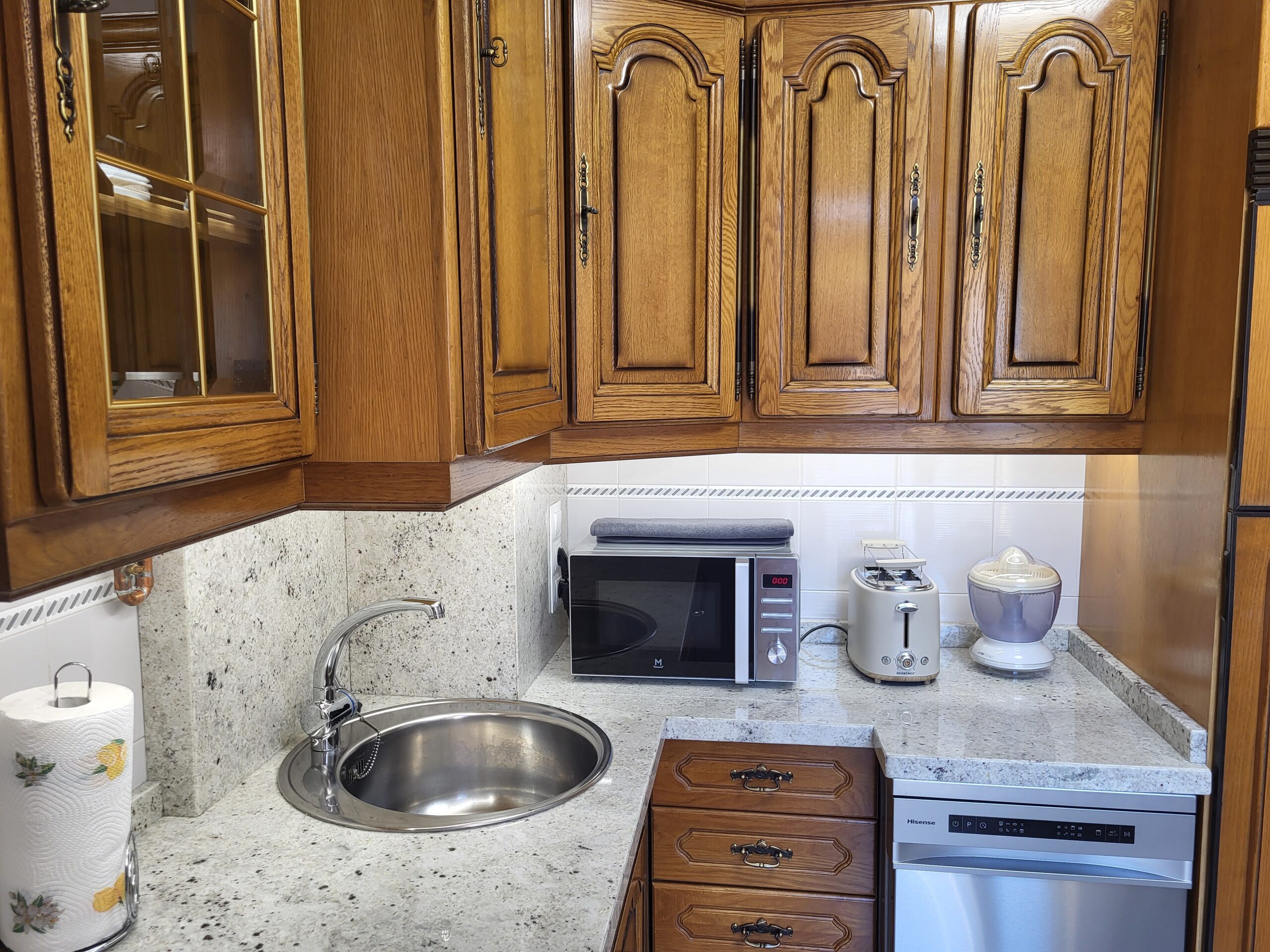 Cocina – VuT Reina y Santa (3)
