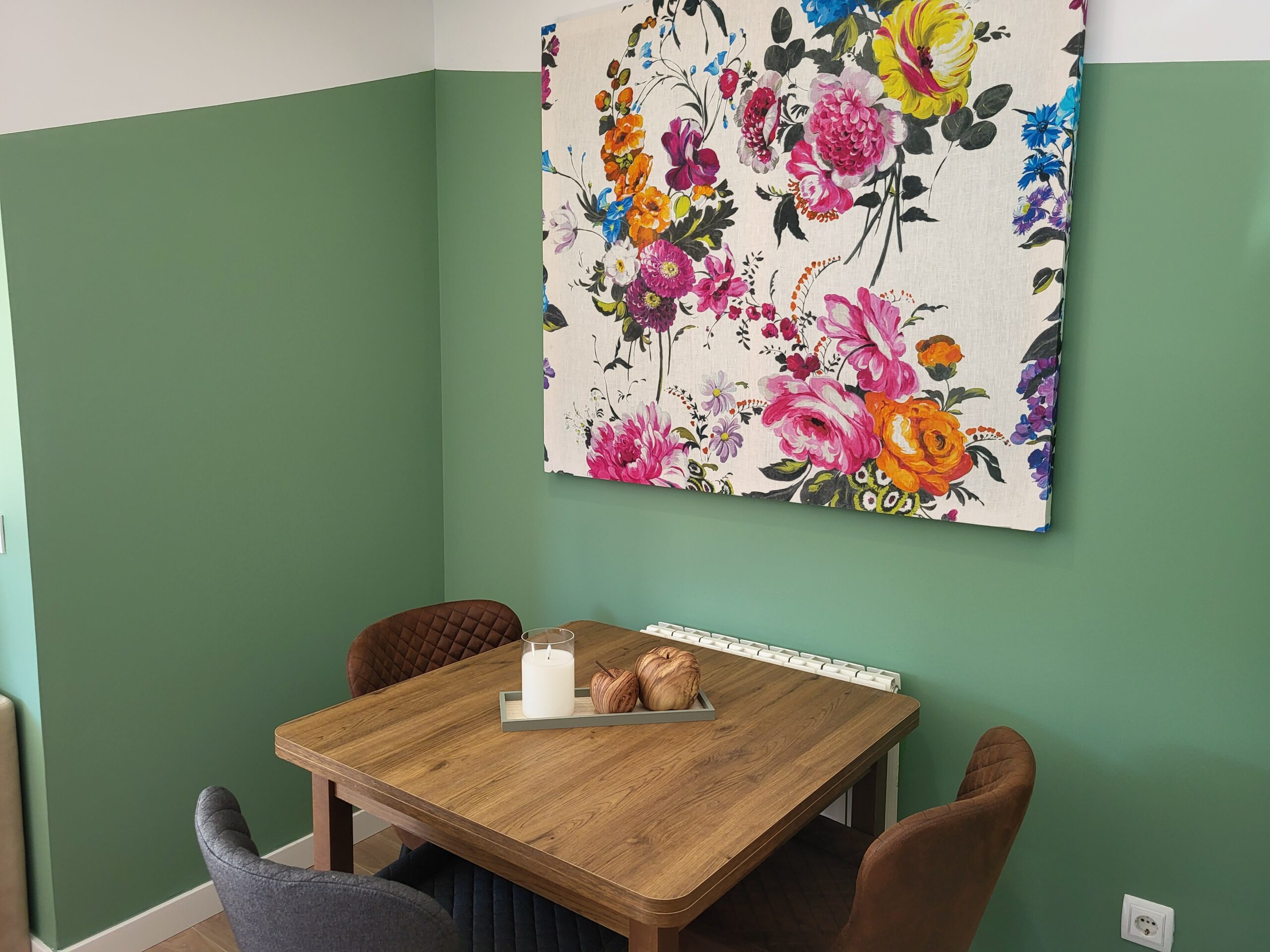 COMEDOR