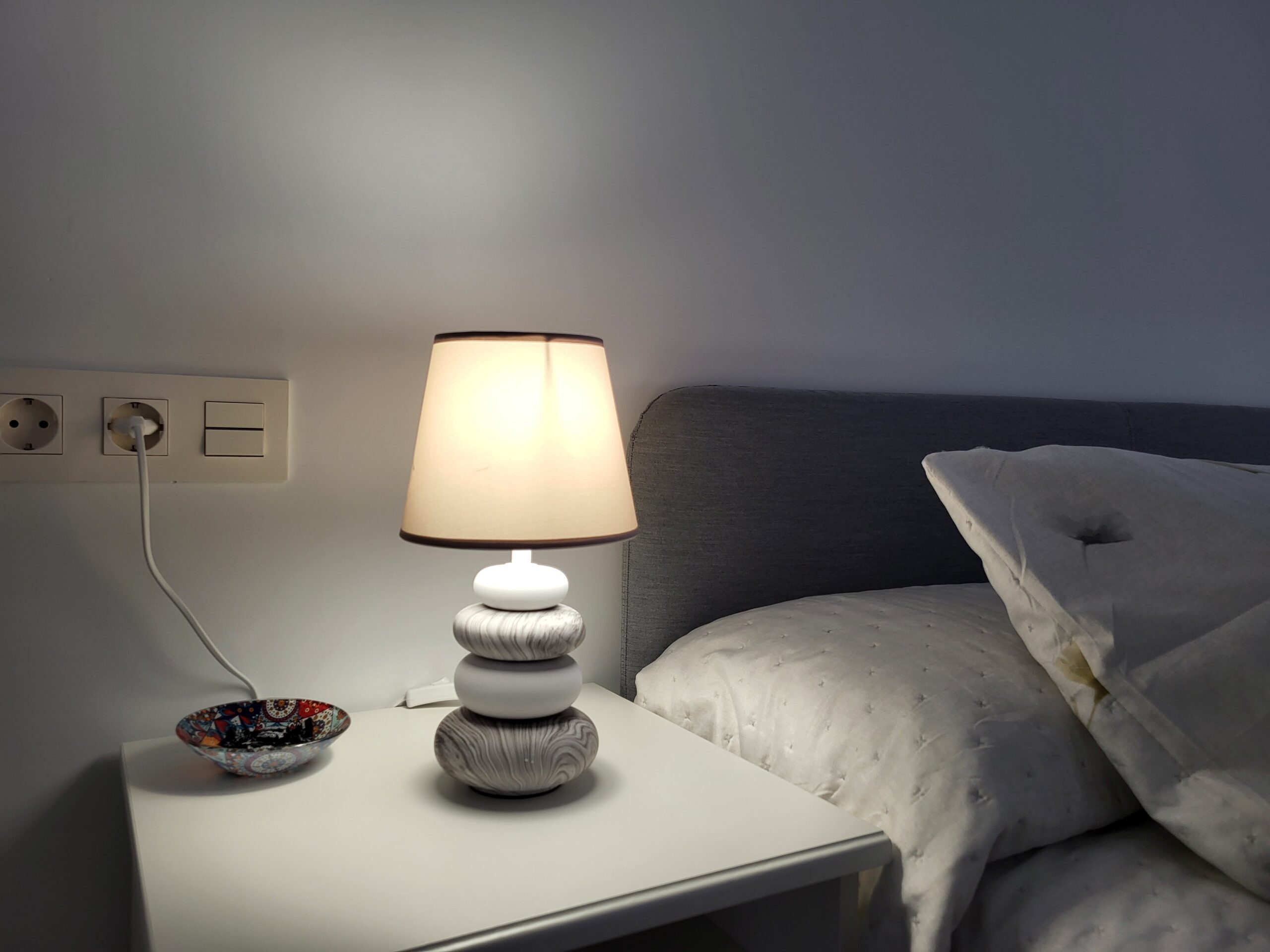 DECORACIÓN
