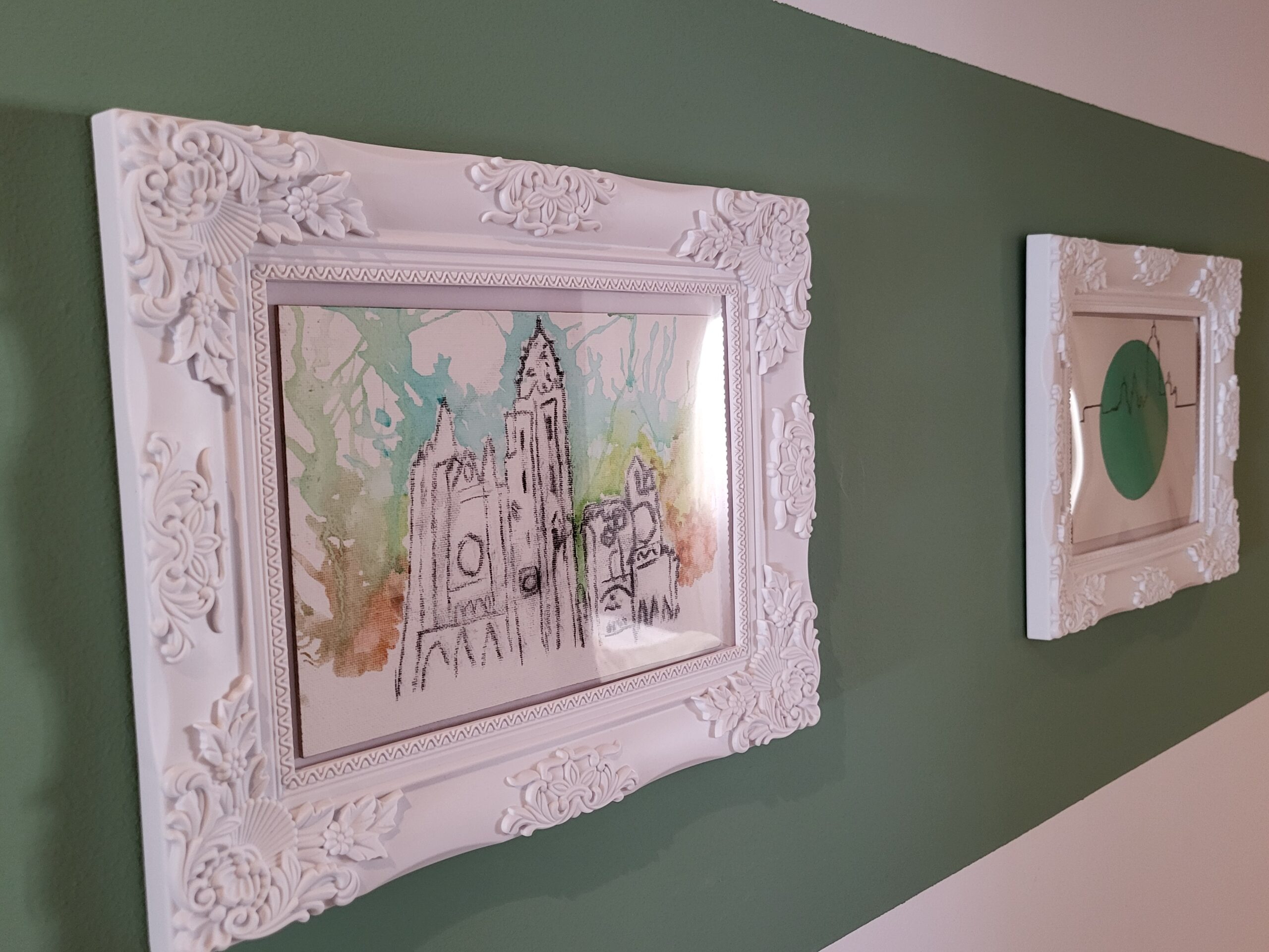 DECORACIÓN