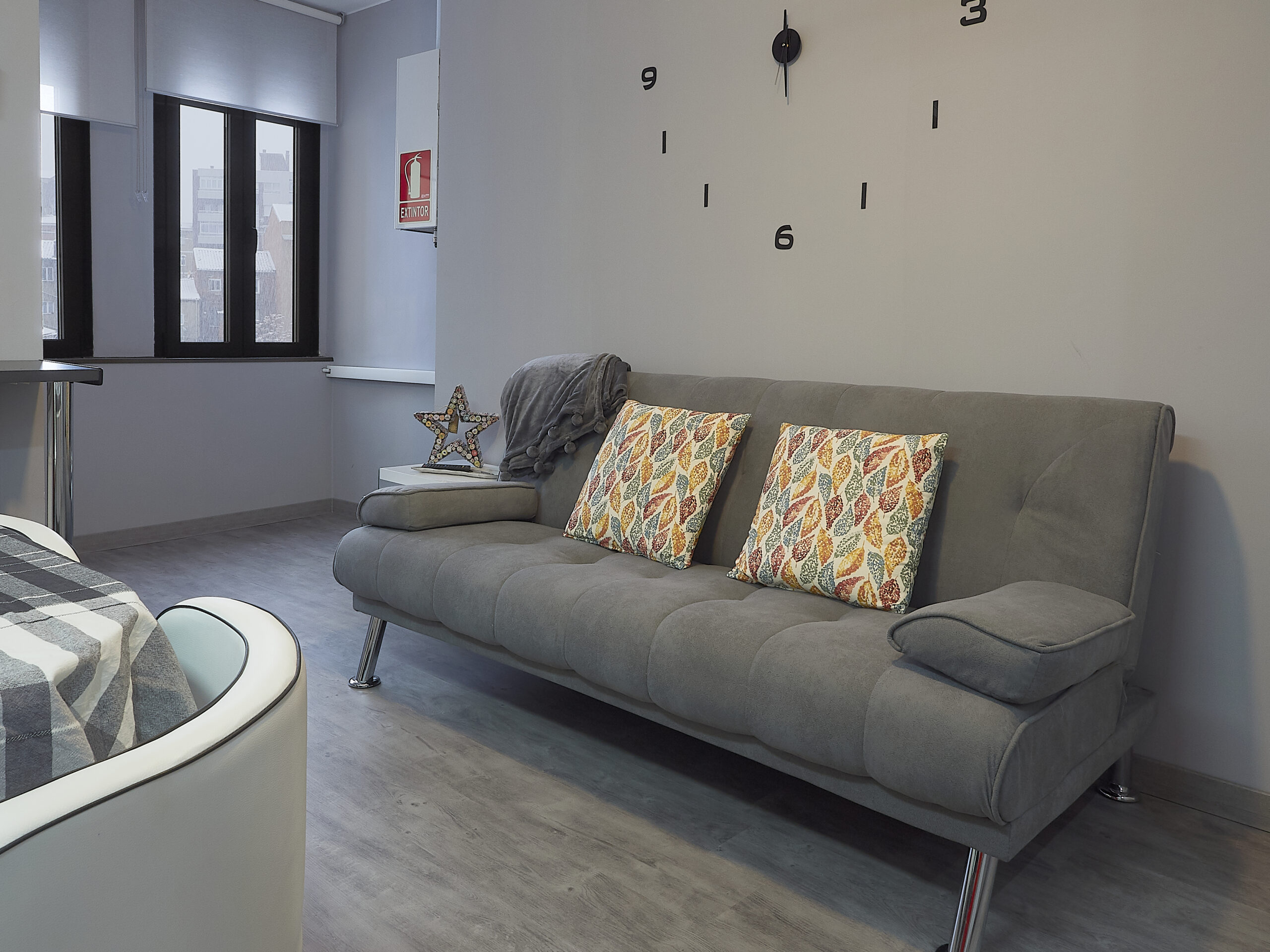 SOFA