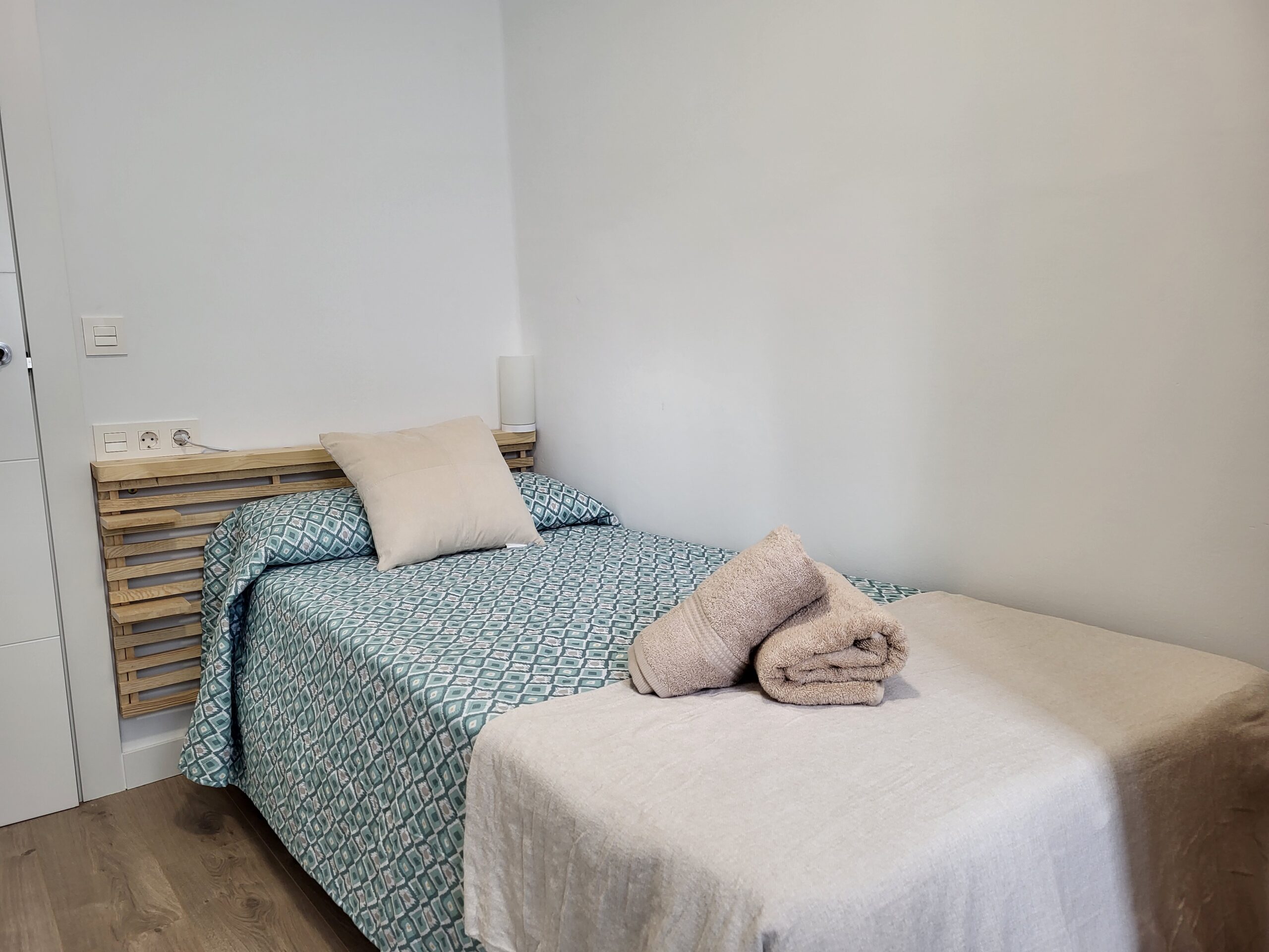 CAMA 2