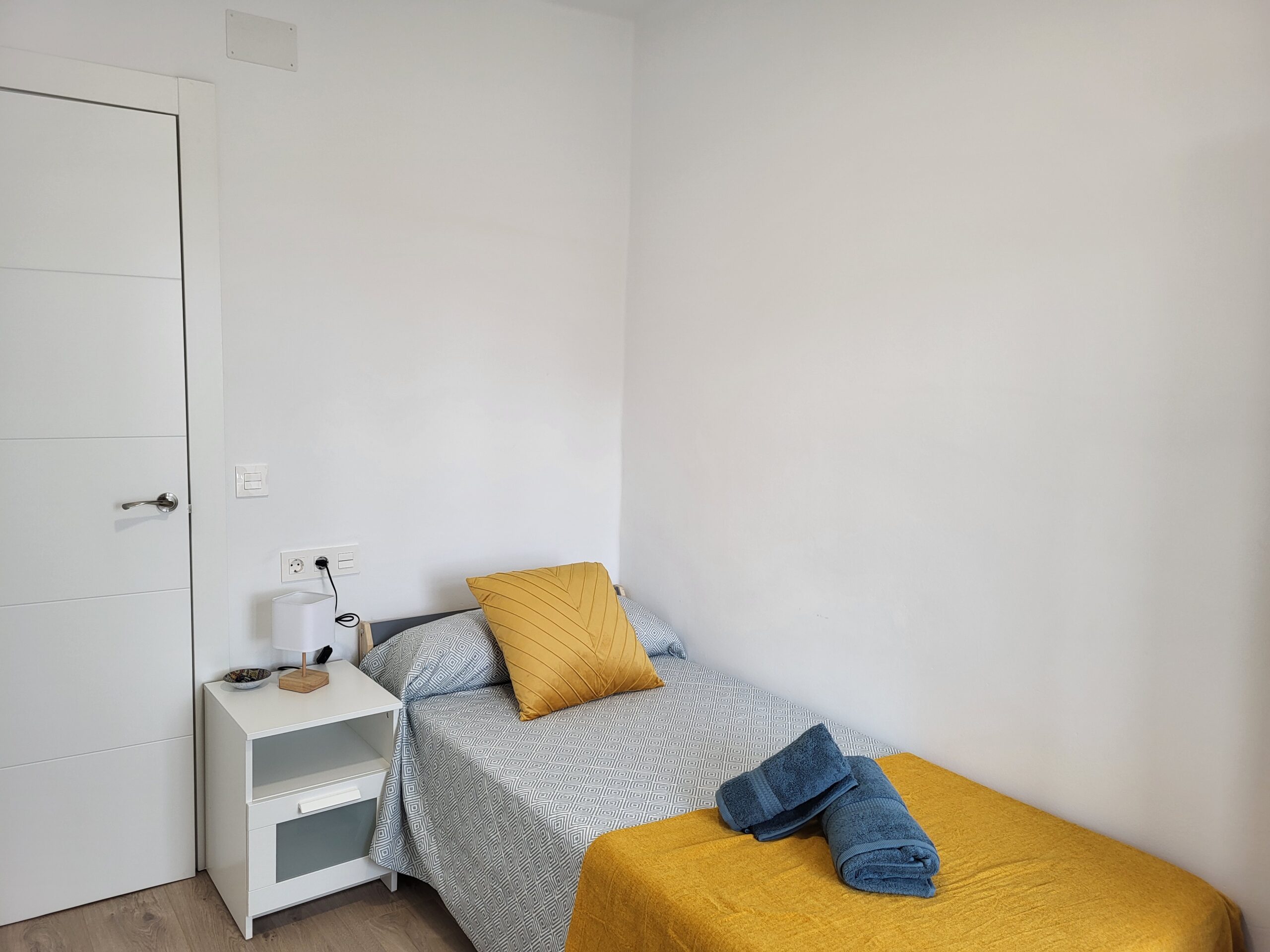 CAMA 1