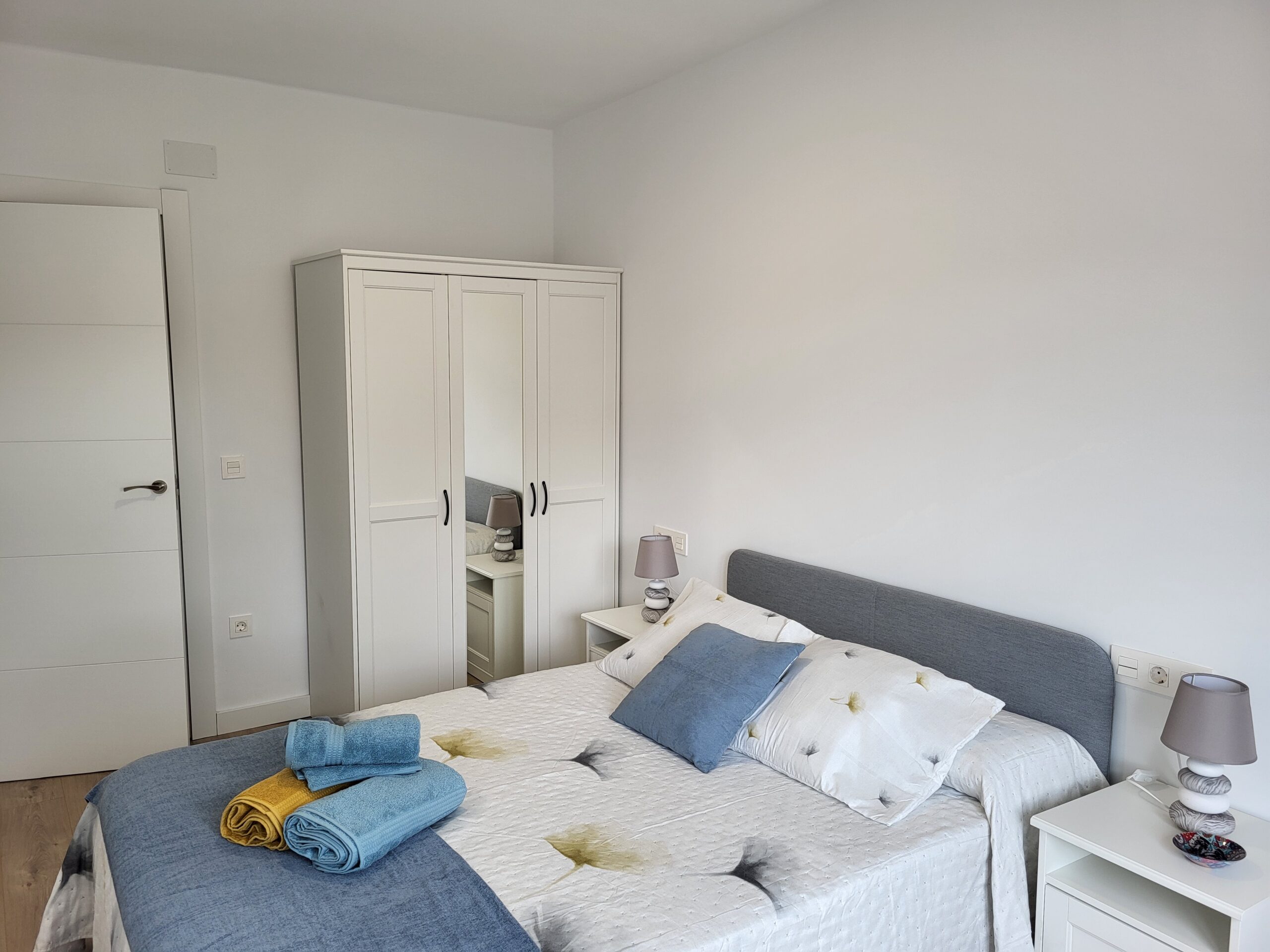 CAMA 3