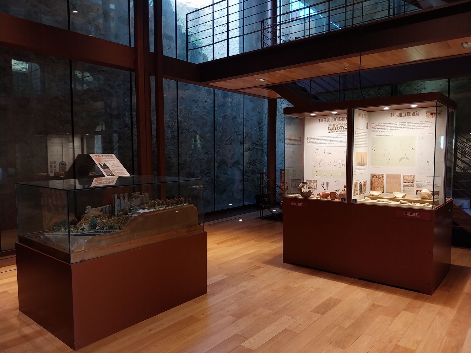 MUSEO