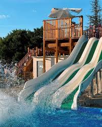 PISCINAS