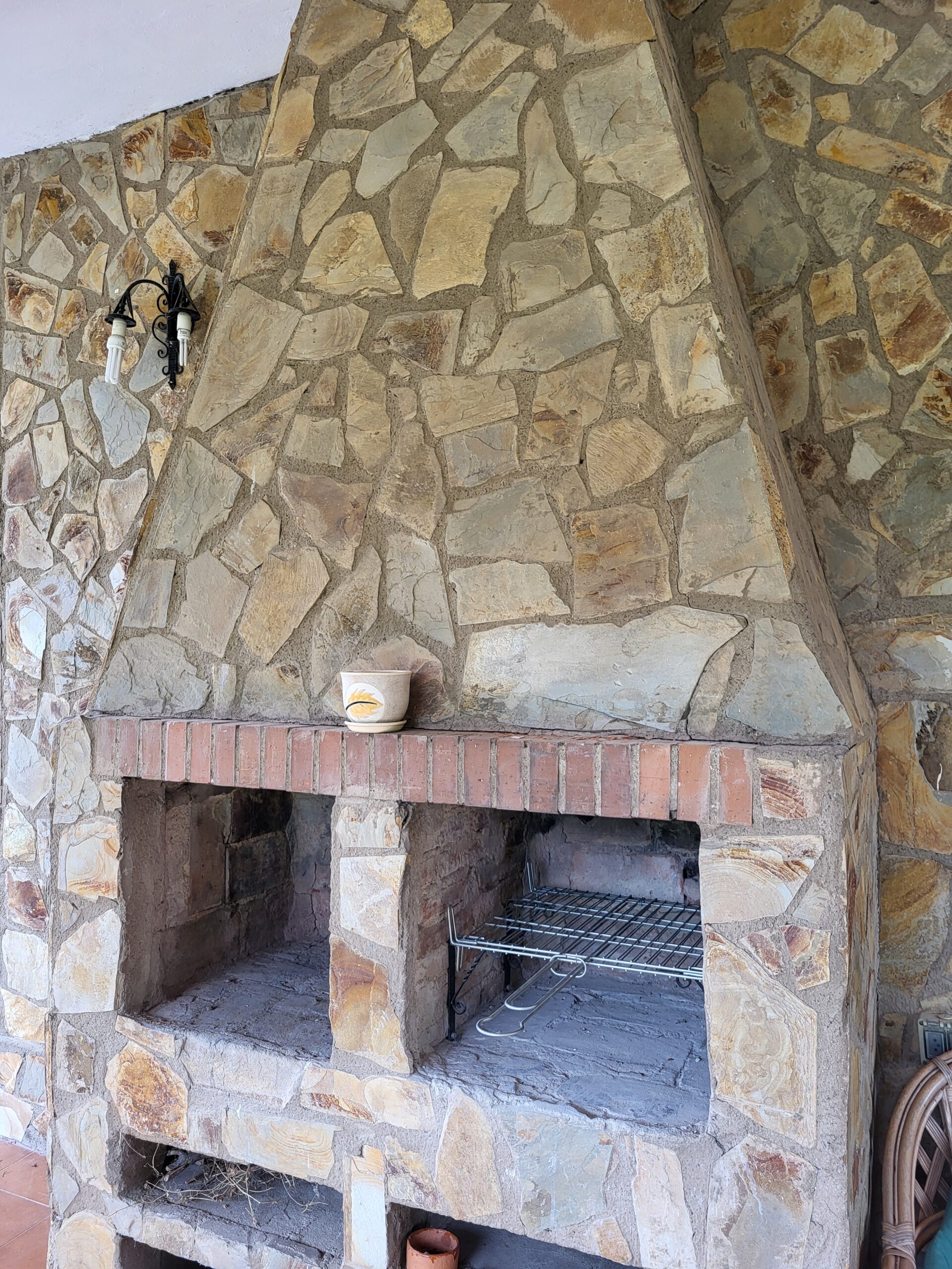BARBACOA