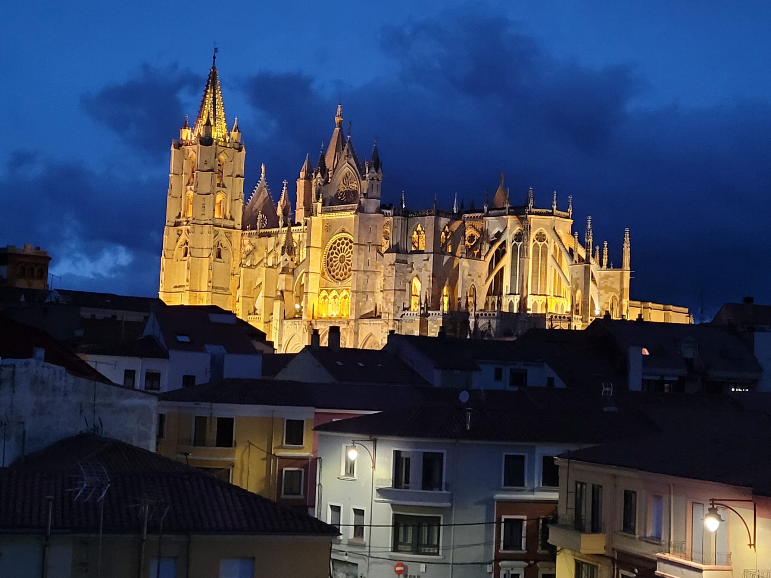 CATEDRAL