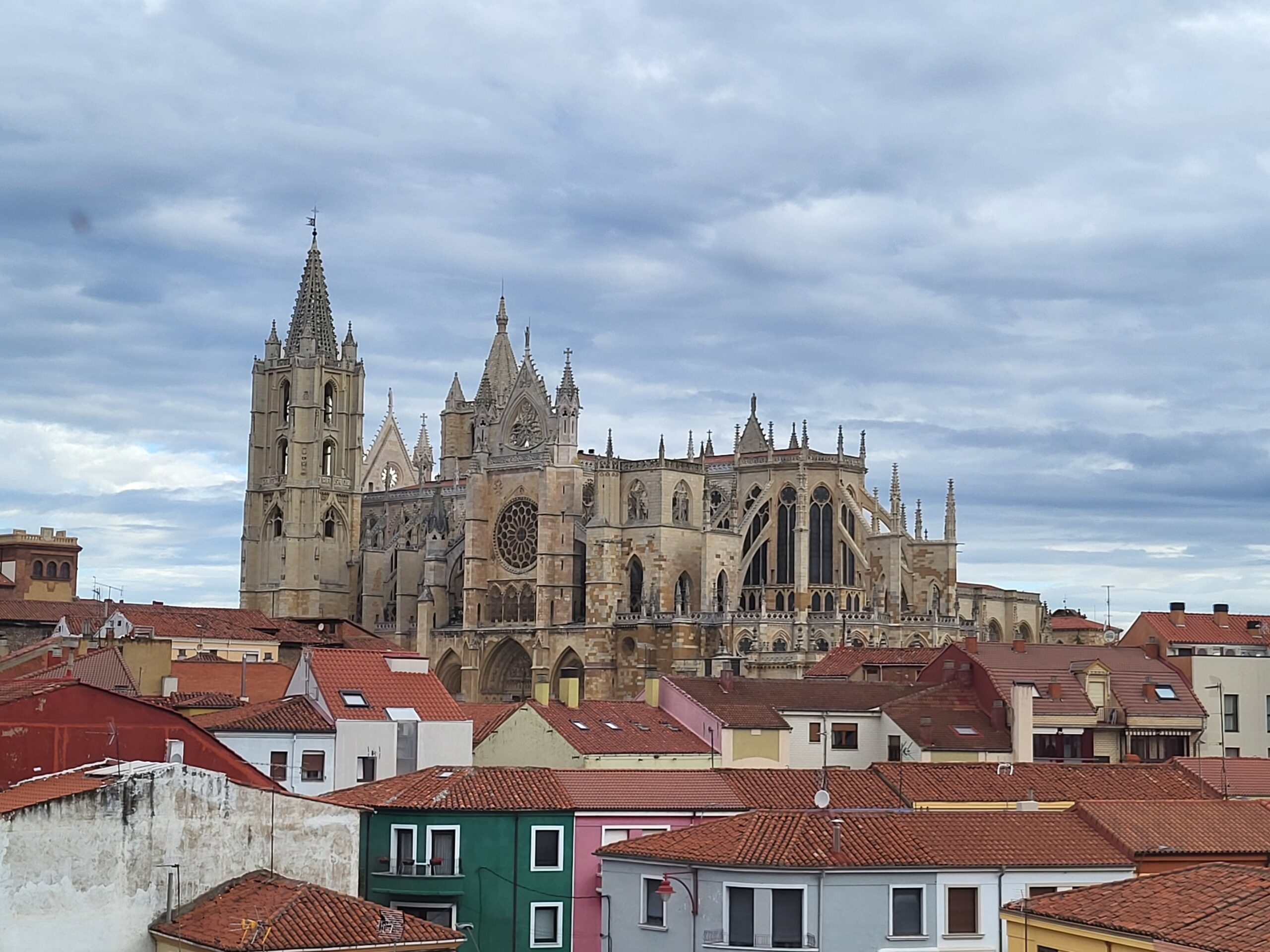 CATEDRAL