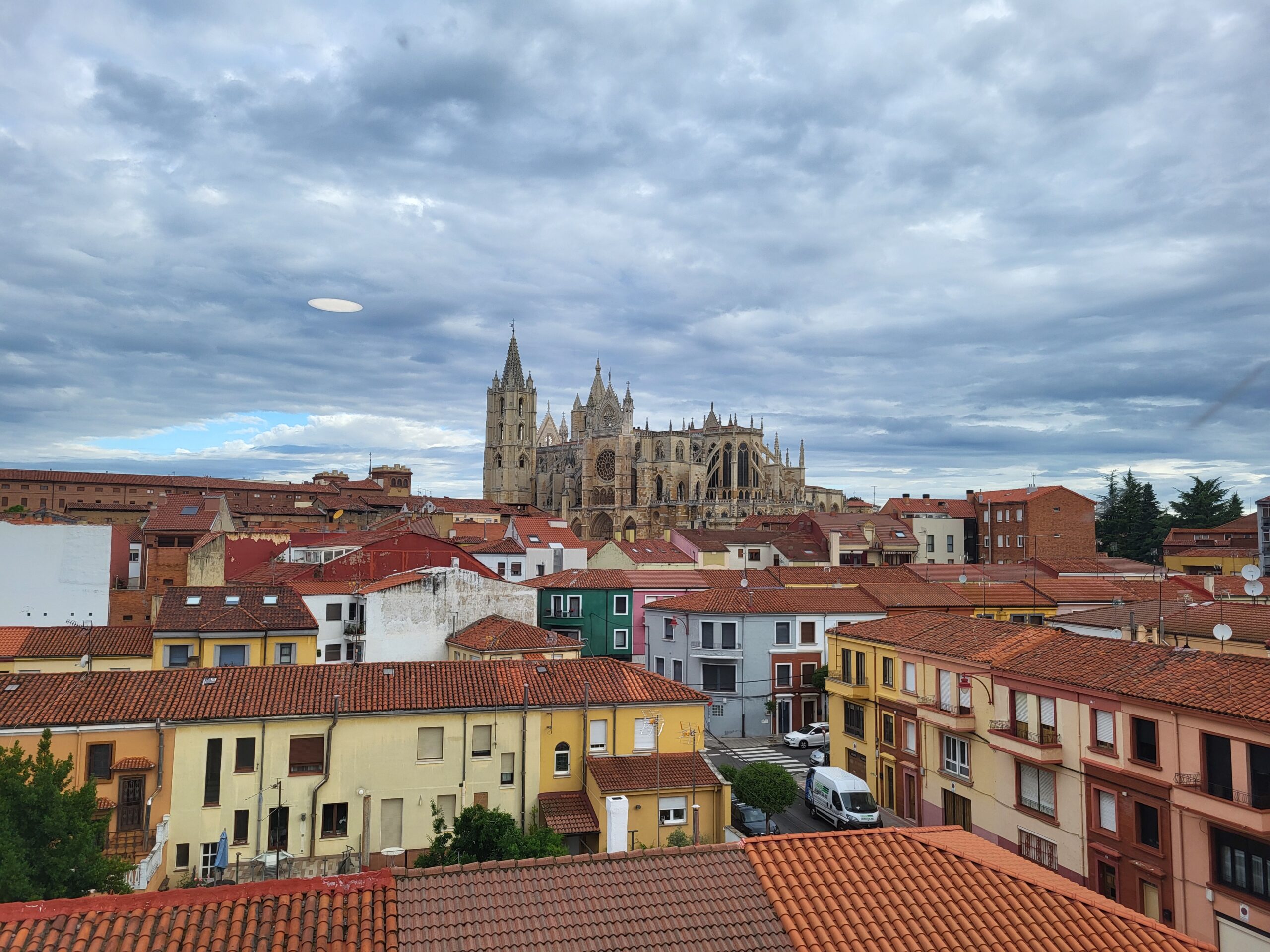 CATEDRAL