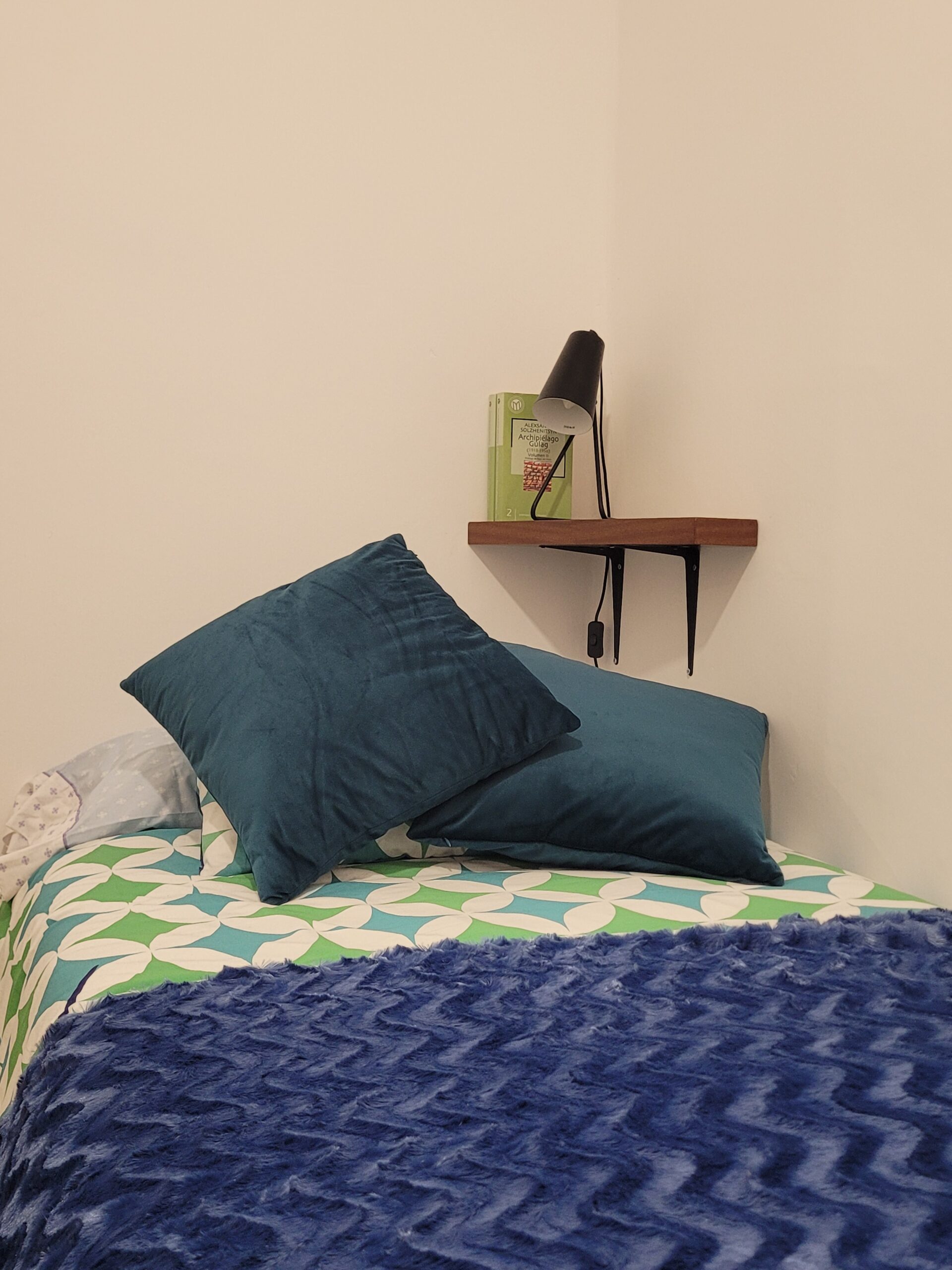 CAMA 2