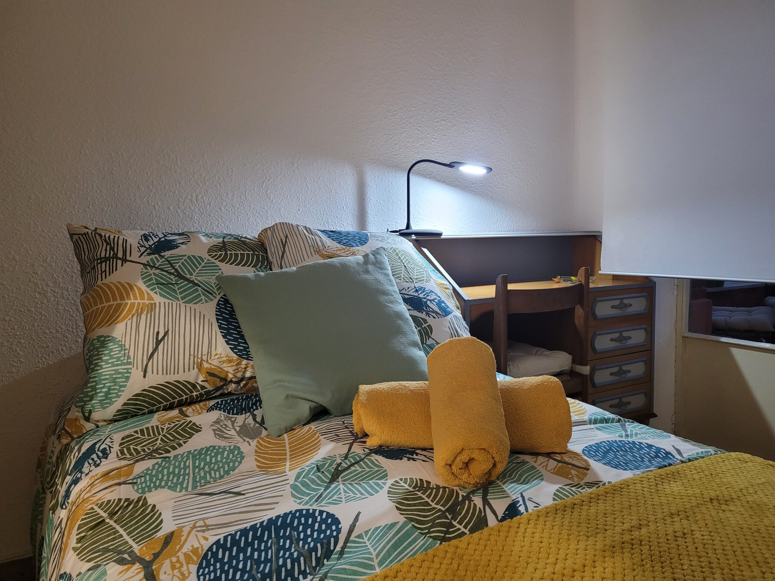 CAMA 3