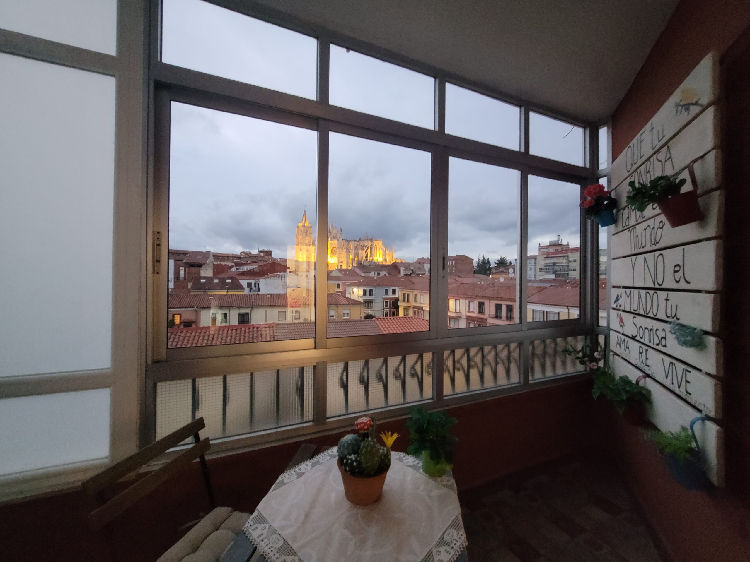 VISTA