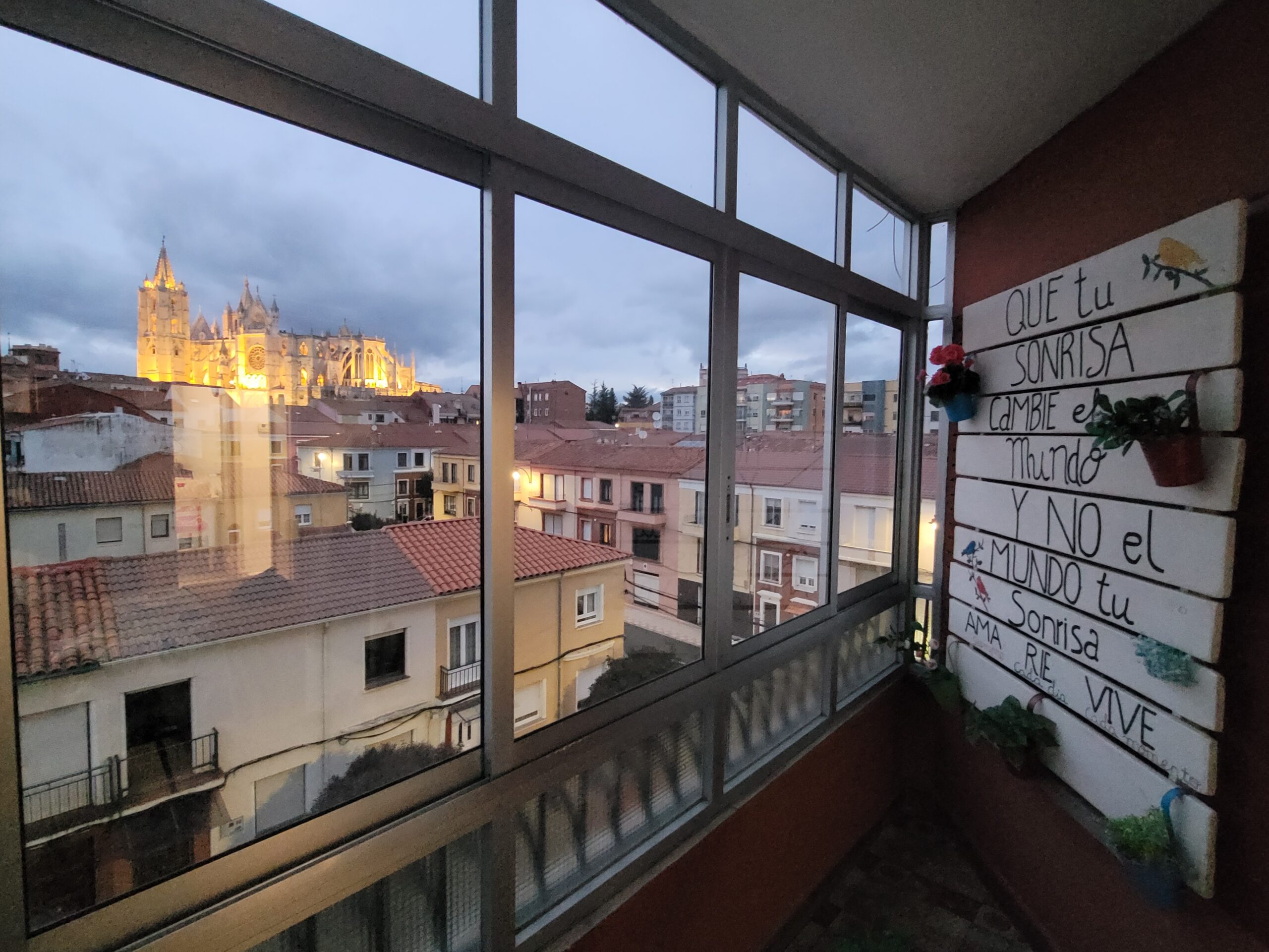 VISTA
