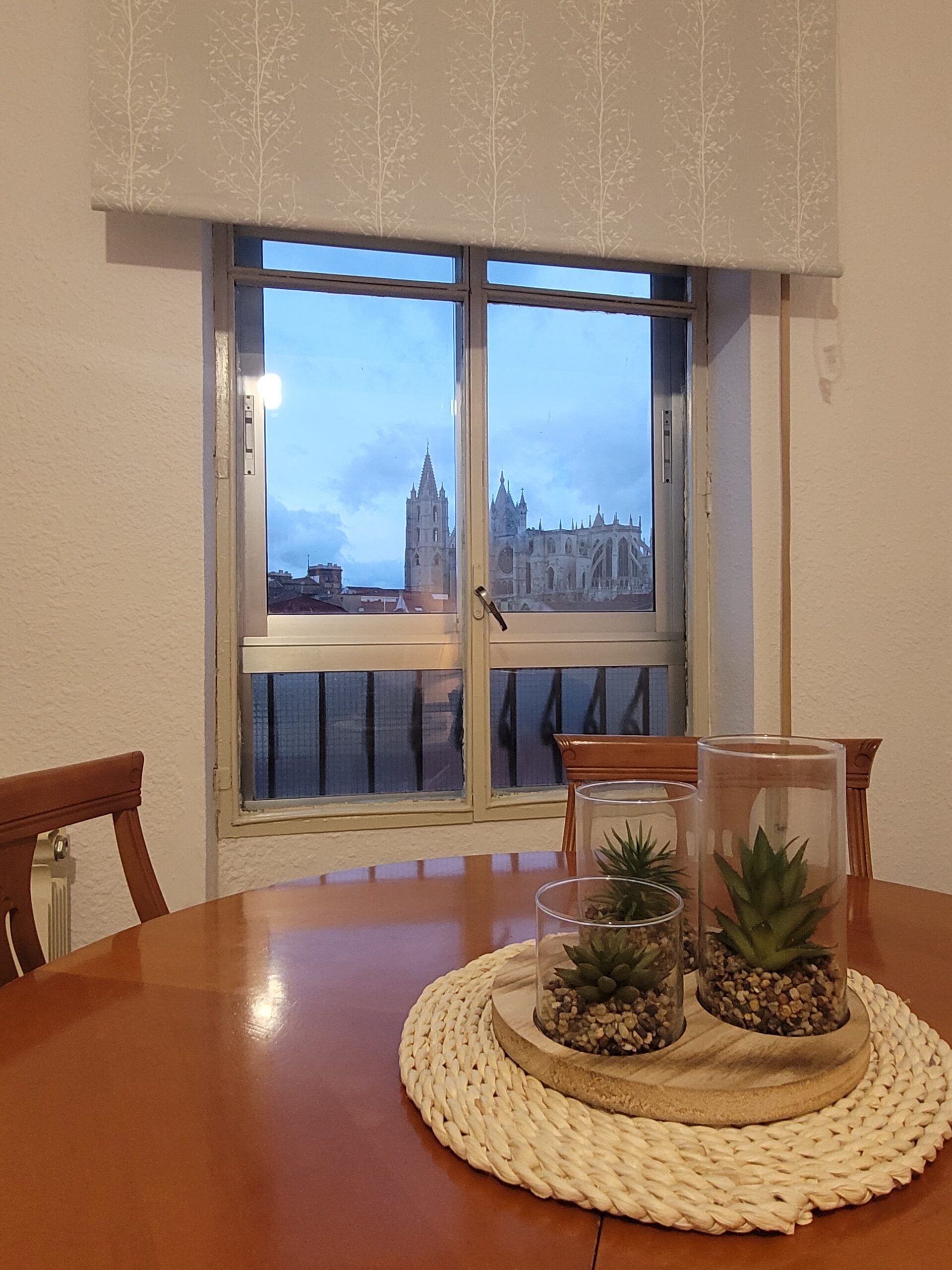 VISTA