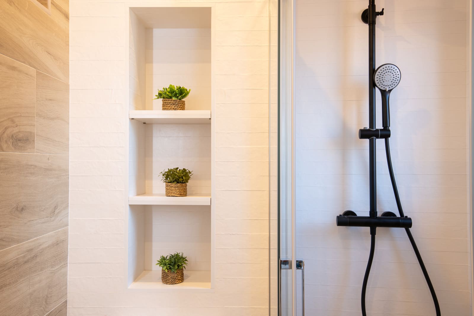 DECORACIÓN