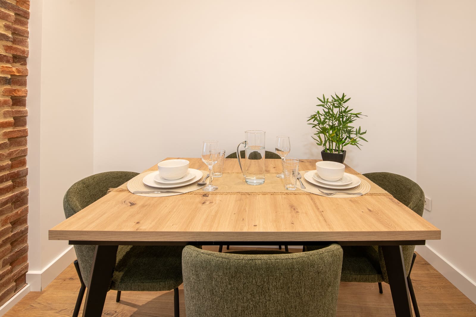 COMEDOR