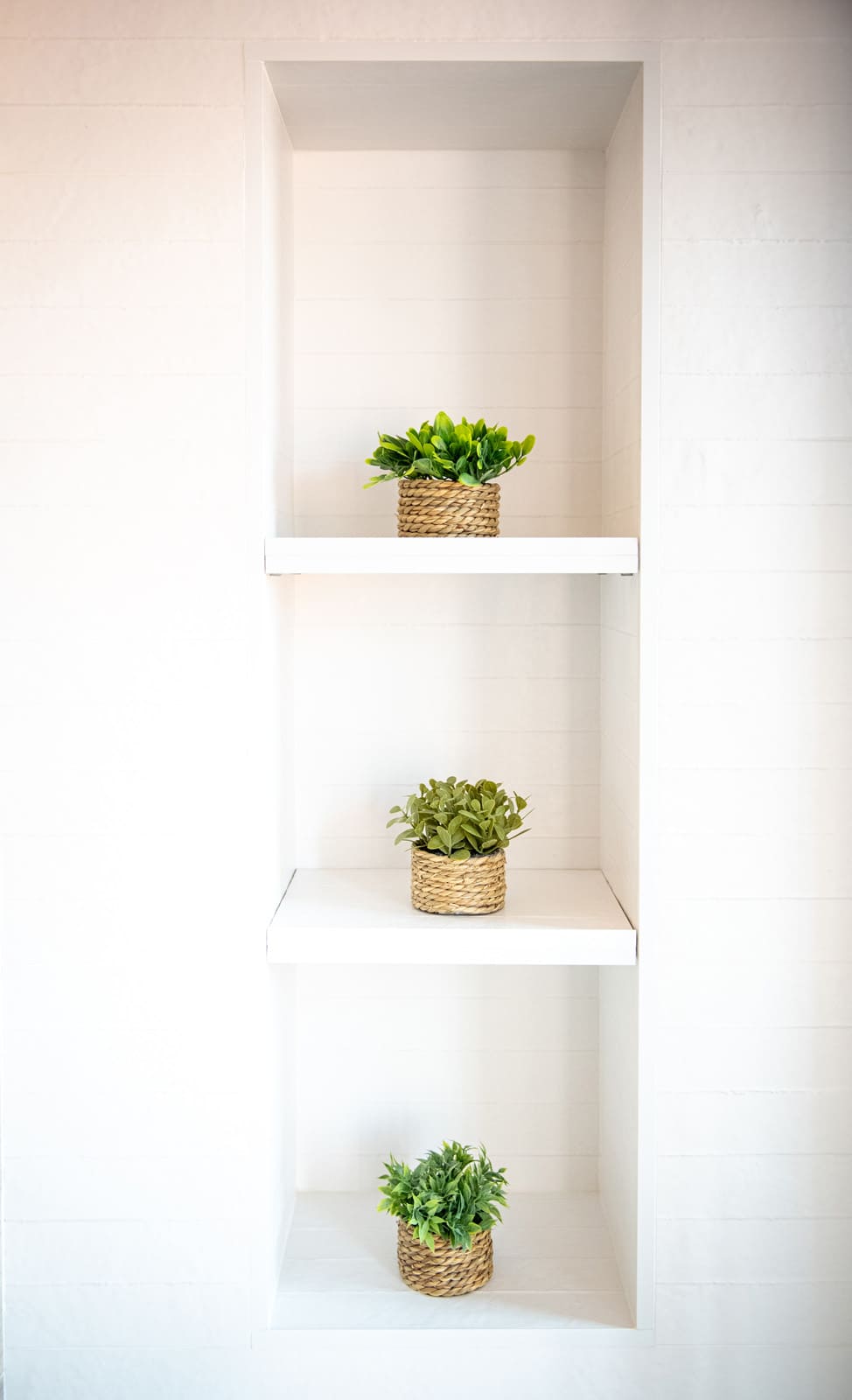 DECORACIÓN