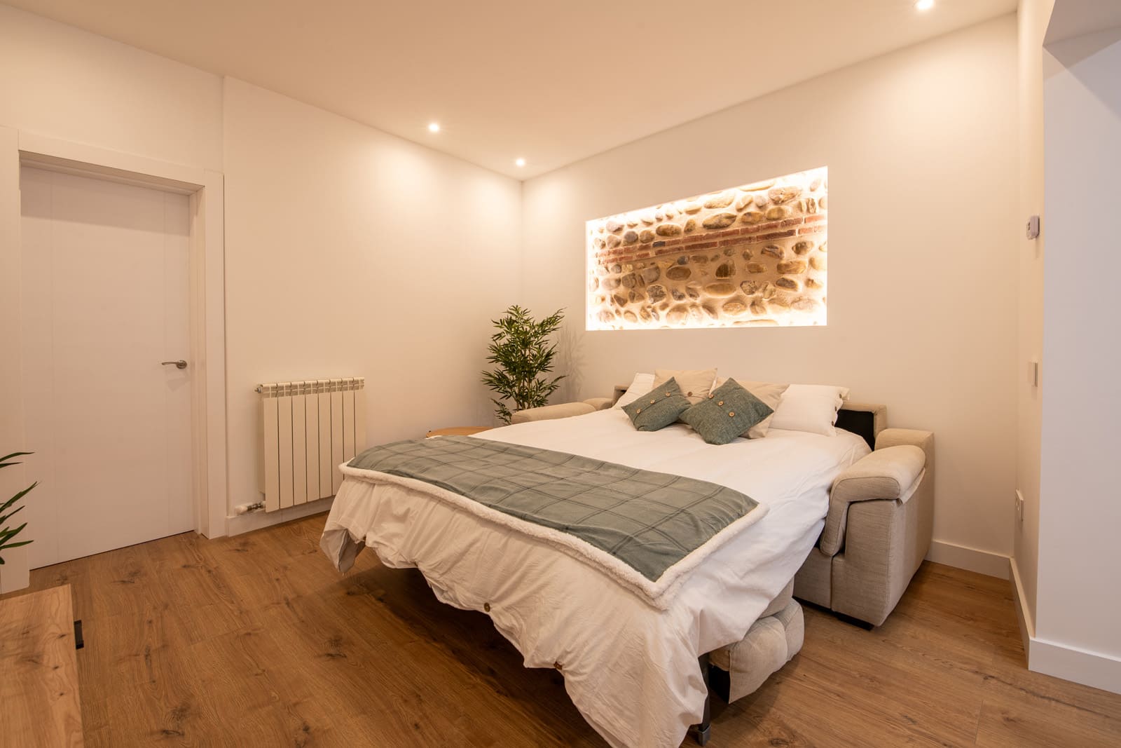 CAMA MATRIMONIAL 2